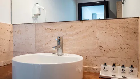 Pis de 30 m² a Barcelona