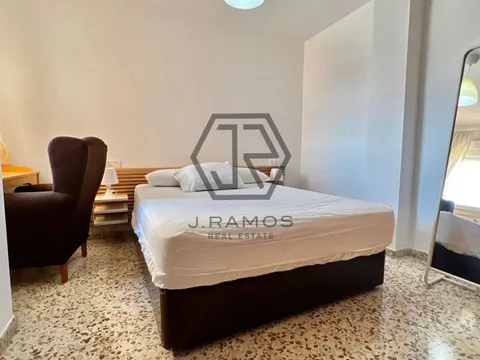 Pis de 95 m² a Vélez-Málaga