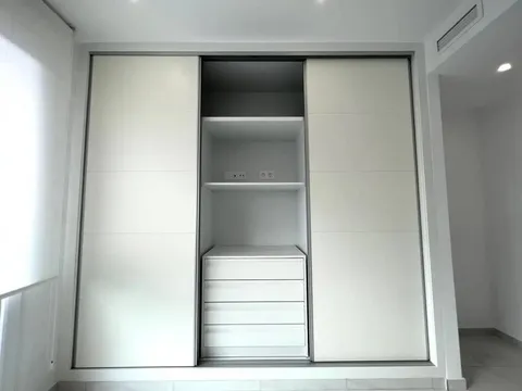 Haus 97 m² in Torrevieja
