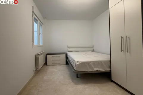 Pis de 68 m² a Cenes de la Vega