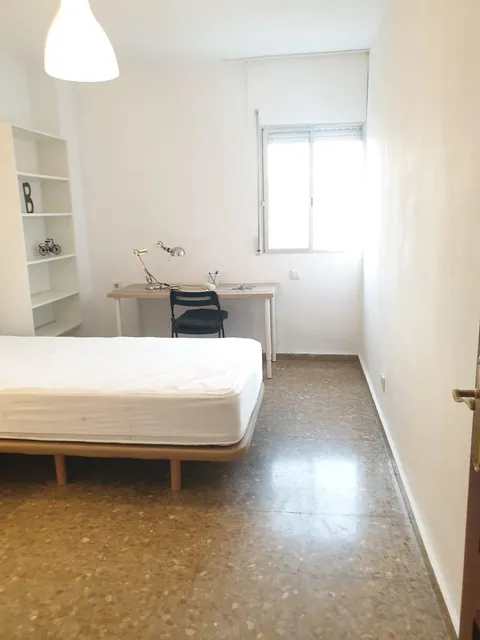 Habitació 208 m², Màlaga