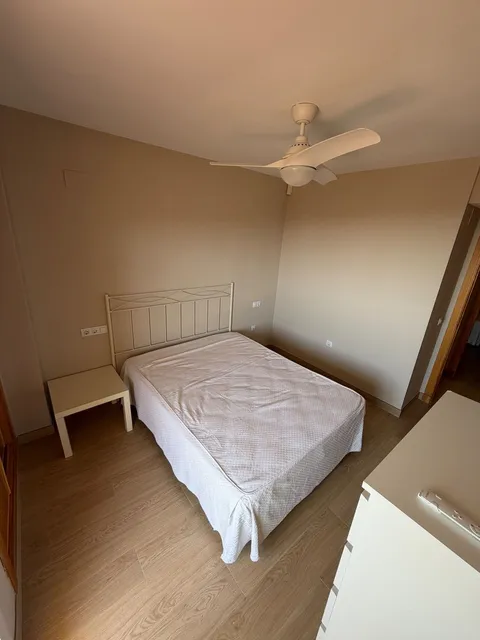 Pis de 90 m² a Mijas