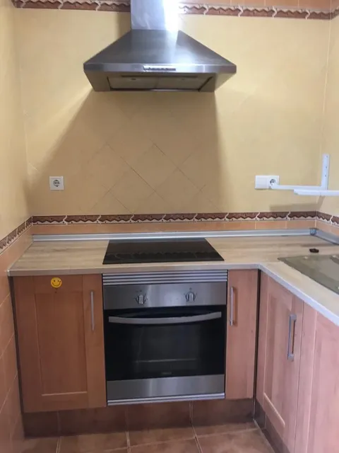 Будинок 120 м² у Llíria (2/33)