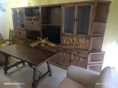Appartamento 95 m² a Cáceres