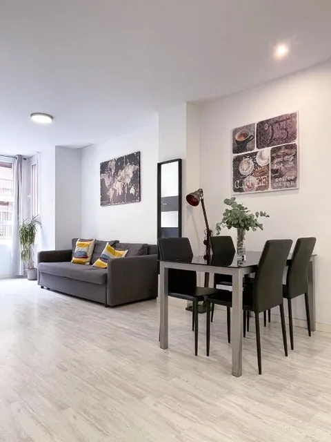 Appartamento 90 m² a Valencia
