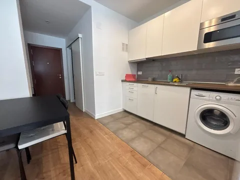 Appartamento 47 m² a Madrid
