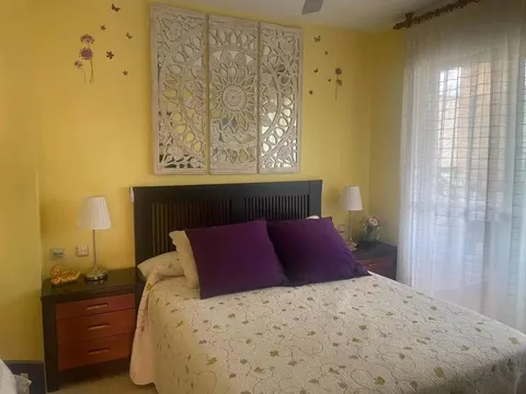 Pis de 75 m² a Rincón de la Victoria