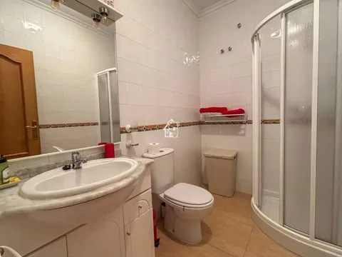 Casa de 152 m² a Torrevella