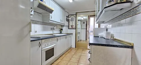 Stanza in affitto, Toledo