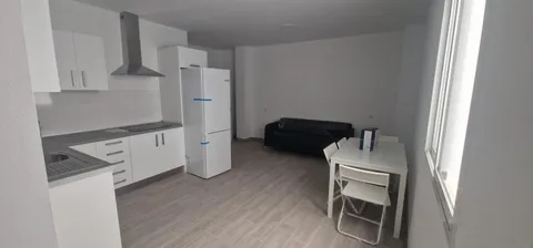 Pis de 60 m² a Gáldar