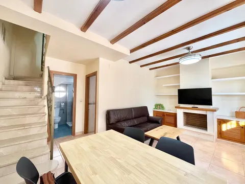 Casa de 120 m² a Santa Pola
