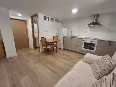 Appartamento 25 m² a Villaviciosa de Odón
