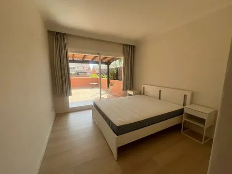 Appartamento 174 m² a Marbella