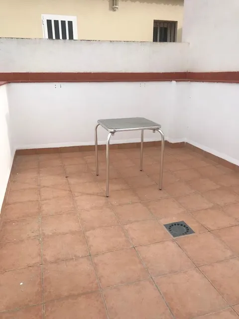House 120 m² in Llíria