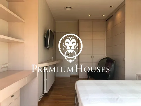Casa de 246 m² a Alella
