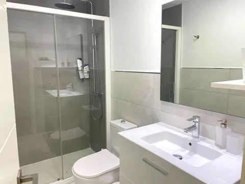 Appartamento 44 m² a San Bartolomé de Tirajana