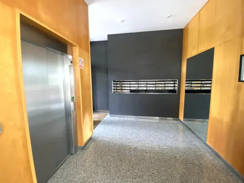 Pis de 72 m² a Gijón