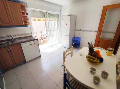 Casa 192 m² a Rincón de la Victoria