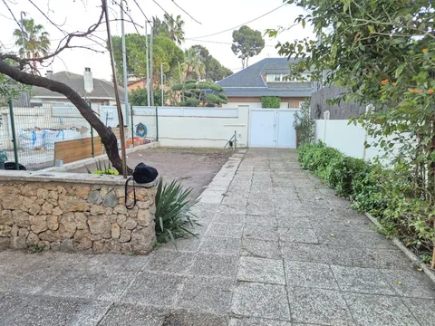 Pis de 103 m² a Castelldefels