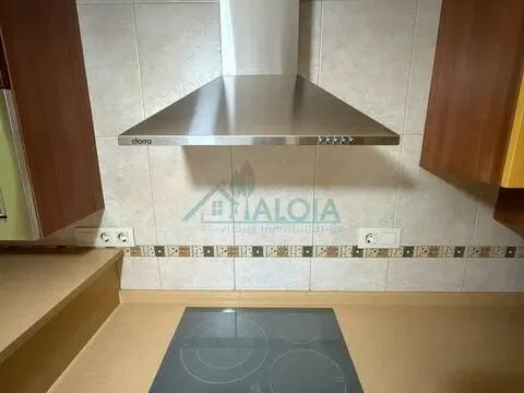 Pis de 85 m² a Salceda de Caselas