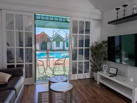Casa 65 m² a San Bartolomé de Tirajana