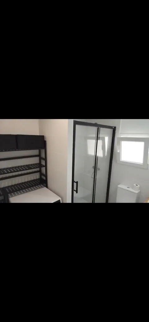 Apartamento 30 m² em Llucmajor