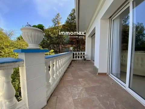 Haus 434 m² in Castelldefels