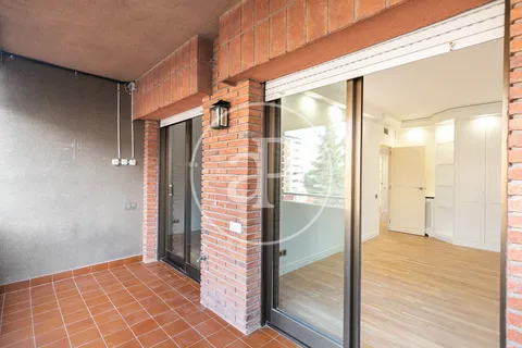 Appartement 232 m² à Barcelone