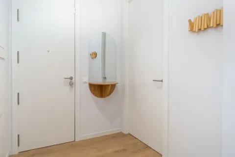 Appartamento 100 m² a Leganés