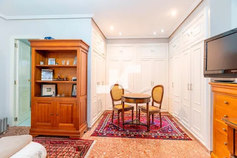 Piso de 281 m² en Burriana