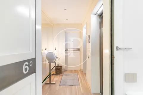 Appartement 232 m² à Barcelone