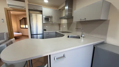 Casa de 236 m² a Camarasa