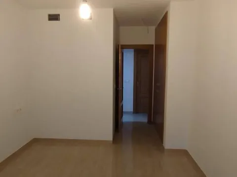 Pis de 105 m² a Granada