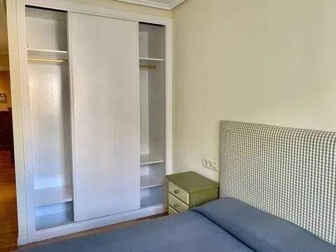 Pis de 90 m² a A Corunya