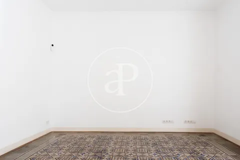 Appartamento 175 m² a Barcelona