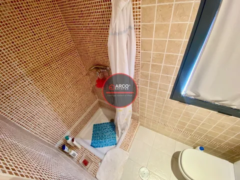 Pis de 113 m² a Finestrat