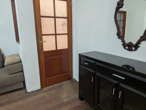 Pis de 149 m² a Las Palmas de Gran Canaria