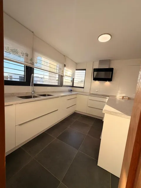 Casa de 220 m² a Aljaraque