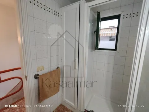Casa de 75 m² a San Bartolomé de Tirajana