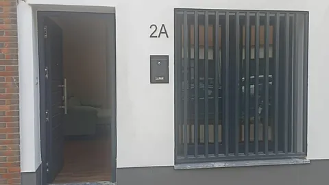 Pis de 48 m² a Còrdova