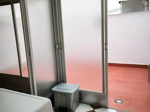 Habitación en alquiler, Albacete
