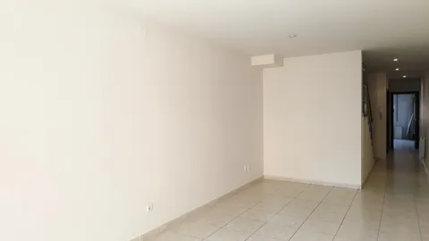 Appartement 130 m² à Valls