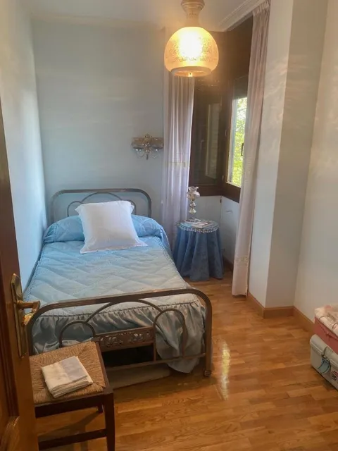 Piso de 90 m² en Corella