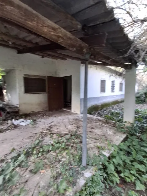 Casa de 165 m² a Pezuela de las Torres