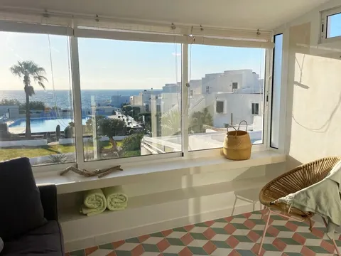 Appartamento 55 m² a Arico