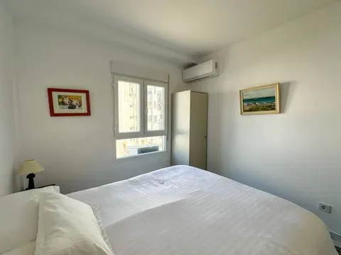 Pis de 125 m² a Torrevella