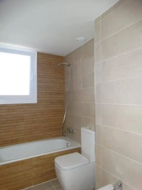 Pis de 80 m² a Alhaurín de la Torre