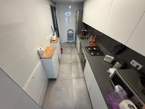 Pis de 85 m² a el Campello