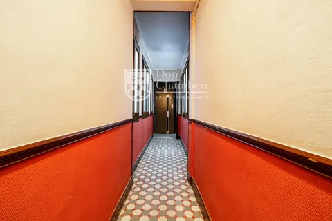 Appartamento 52 m² a Madrid