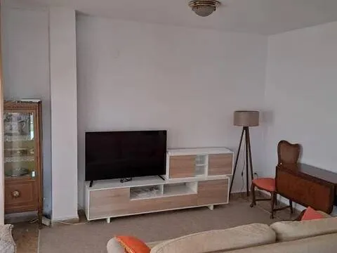 Wohnung 88 m² in Córdoba